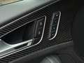 Audi RS6 Avant 4.0 TFSI RS 6 quattro 920PK/KERAMISCH/MASSAG Grijs - thumbnail 49