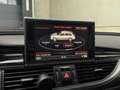 Audi RS6 Avant 4.0 TFSI RS 6 quattro 920PK/KERAMISCH/MASSAG Grijs - thumbnail 24