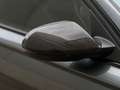 Audi RS6 Avant 4.0 TFSI RS 6 quattro 920PK/KERAMISCH/MASSAG Grijs - thumbnail 43