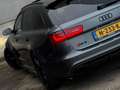 Audi RS6 Avant 4.0 TFSI RS 6 quattro 920PK/KERAMISCH/MASSAG Grijs - thumbnail 34