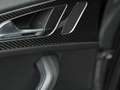 Audi RS6 Avant 4.0 TFSI RS 6 quattro 920PK/KERAMISCH/MASSAG Grijs - thumbnail 39