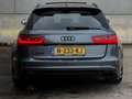 Audi RS6 Avant 4.0 TFSI RS 6 quattro 920PK/KERAMISCH/MASSAG Grijs - thumbnail 7