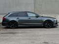 Audi RS6 Avant 4.0 TFSI RS 6 quattro 920PK/KERAMISCH/MASSAG Grijs - thumbnail 28