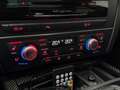 Audi RS6 Avant 4.0 TFSI RS 6 quattro 920PK/KERAMISCH/MASSAG Grijs - thumbnail 17