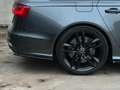 Audi RS6 Avant 4.0 TFSI RS 6 quattro 920PK/KERAMISCH/MASSAG Grijs - thumbnail 29