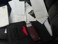 Audi RS6 Avant 4.0 TFSI RS 6 quattro 920PK/KERAMISCH/MASSAG Grijs - thumbnail 22