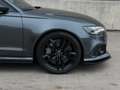 Audi RS6 Avant 4.0 TFSI RS 6 quattro 920PK/KERAMISCH/MASSAG Grijs - thumbnail 30