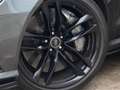 Audi RS6 Avant 4.0 TFSI RS 6 quattro 920PK/KERAMISCH/MASSAG Grijs - thumbnail 3
