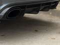 Audi RS6 Avant 4.0 TFSI RS 6 quattro 920PK/KERAMISCH/MASSAG Grijs - thumbnail 21