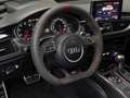 Audi RS6 Avant 4.0 TFSI RS 6 quattro 920PK/KERAMISCH/MASSAG Grijs - thumbnail 50