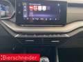 Skoda Octavia Combi 1.5 TSI Ambition 16 LED Smart Link Cockpit P Grau - thumbnail 14