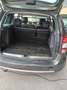 Dacia Duster Duster I 2015 1.6 Laureate 4x4 105cv Verde - thumbnail 7
