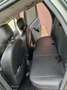 Dacia Duster Duster I 2015 1.6 Laureate 4x4 105cv Verde - thumbnail 9