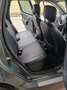 Dacia Duster Duster I 2015 1.6 Laureate 4x4 105cv Verde - thumbnail 11