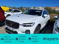 Volvo XC60 T6 Recharge Inscription Expression Blanco - thumbnail 1