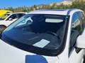 Volvo XC60 T6 Recharge Inscription Expression Blanco - thumbnail 9