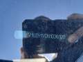 Volvo XC60 T6 Recharge Inscription Expression Blanco - thumbnail 10