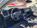 Volvo XC60 T6 Recharge Inscription Expression Blanco - thumbnail 7