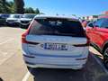 Volvo XC60 T6 Recharge Inscription Expression Blanco - thumbnail 5