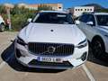 Volvo XC60 T6 Recharge Inscription Expression Blanco - thumbnail 2