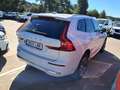 Volvo XC60 T6 Recharge Inscription Expression Blanco - thumbnail 4