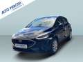 Ford Fiesta 1.0 EcoBoost COOL&CONNECT Schwarz - thumbnail 1