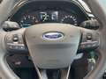 Ford Fiesta 1.0 EcoBoost COOL&CONNECT Siyah - thumbnail 7