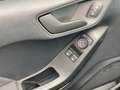 Ford Fiesta 1.0 EcoBoost COOL&CONNECT Siyah - thumbnail 11