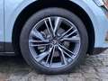Skoda Enyaq 85 210 kW, AHK, SHZ, KAM, WP, sofort verfügbar Grün - thumbnail 23