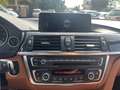 BMW 330 330 d xDrive Luxury  | 2.Hand | Pano | Headup | Azul - thumbnail 15