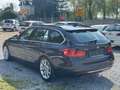BMW 330 330 d xDrive Luxury  | 2.Hand | Pano | Headup | Azul - thumbnail 7