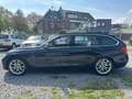 BMW 330 330 d xDrive Luxury  | 2.Hand | Pano | Headup | Azul - thumbnail 6