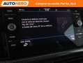 Volkswagen T-Cross 1.0 TSI Sport 81kW Grau - thumbnail 21