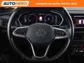 Volkswagen T-Cross 1.0 TSI Sport 81kW Grau - thumbnail 23