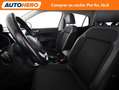 Volkswagen T-Cross 1.0 TSI Sport 81kW Grau - thumbnail 11