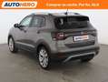 Volkswagen T-Cross 1.0 TSI Sport 81kW Grau - thumbnail 4