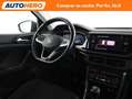 Volkswagen T-Cross 1.0 TSI Sport 81kW Grau - thumbnail 14