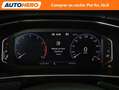 Volkswagen T-Cross 1.0 TSI Sport 81kW Grau - thumbnail 24