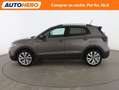 Volkswagen T-Cross 1.0 TSI Sport 81kW Grau - thumbnail 3