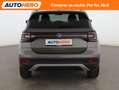 Volkswagen T-Cross 1.0 TSI Sport 81kW Grau - thumbnail 5