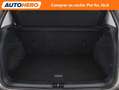 Volkswagen T-Cross 1.0 TSI Sport 81kW Grau - thumbnail 18