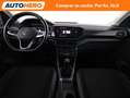 Volkswagen T-Cross 1.0 TSI Sport 81kW Grau - thumbnail 13