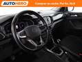 Volkswagen T-Cross 1.0 TSI Sport 81kW Grau - thumbnail 12