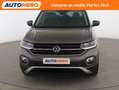Volkswagen T-Cross 1.0 TSI Sport 81kW Grau - thumbnail 9