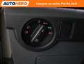 Volkswagen T-Cross 1.0 TSI Sport 81kW Grau - thumbnail 26