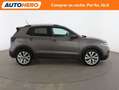 Volkswagen T-Cross 1.0 TSI Sport 81kW Grau - thumbnail 7