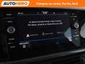 Volkswagen T-Cross 1.0 TSI Sport 81kW Grau - thumbnail 22
