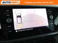 Volkswagen T-Cross 1.0 TSI Sport 81kW Grau - thumbnail 20