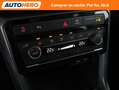 Volkswagen T-Cross 1.0 TSI Sport 81kW Grau - thumbnail 25