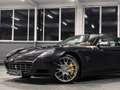 Ferrari 612 SCAGLIETTI ATELIER | ONE TO ONE | NP 318 T € Schwarz - thumbnail 4
